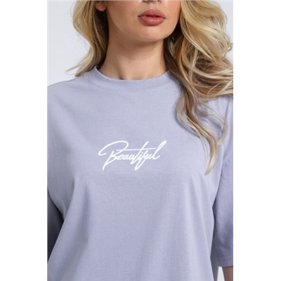 Футболка, Viotex, Рада оптом