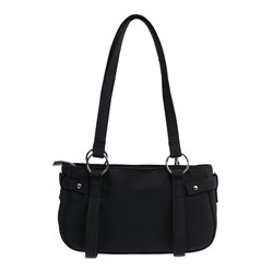 Сумка для девочки