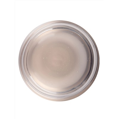 Aravia Laboratories Шампунь-керапластик восстанавливающий с кератином / Keraplastic Shampoo, 1000 мл