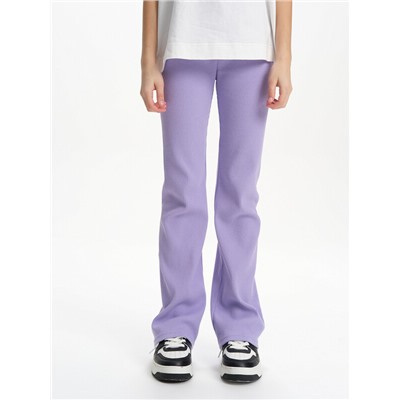 Брюки для девочек