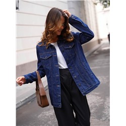 Куртка женская арт. 16572