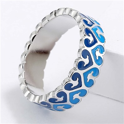 Кольцо арт. 22 7708 (id 269496)