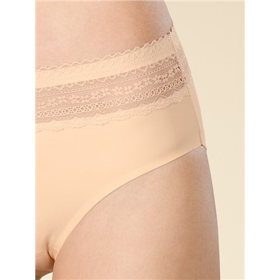 Трусы женские