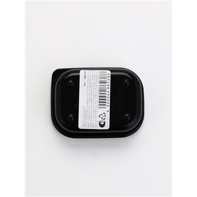 Ланч - бокс новогодний «Мандарины», 150 мл