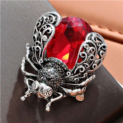 Брошь арт. 32 3688 (id 290537)