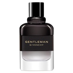 Givenchy Gentleman Eau De Parfum Boisee For Men edp 100 ml A-Plus