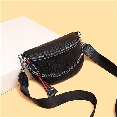 Bags Сумка женская / кожа / 8891