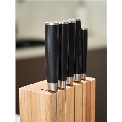 Шеф-нож Icon, 21 см