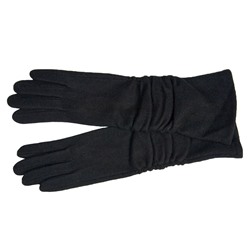 40701 PERCH-442D-BLACK
