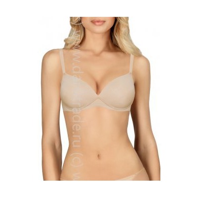 Бюстгальтер №1568 Sielei new Уценка