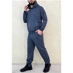 Спортивный костюм мужской, Артикул: 89044