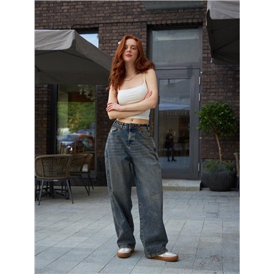 Женские джинсы арт. 19845