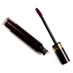 Блеск для губ Tom Ford Lip Lacquer Liquid Patent № 11 - Flamingo 2,7 ml