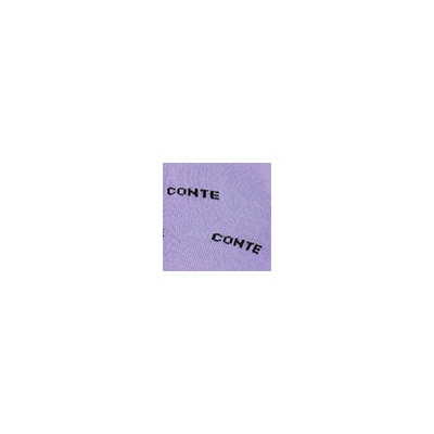 Носки женские 15С-15СП 528 Classic Conte [6шт] Дроп х/б