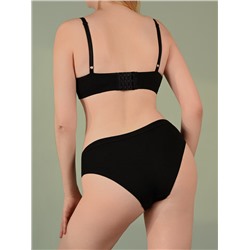 Комплект нижнего белья