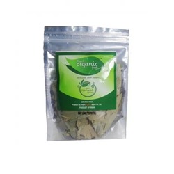 Лавровый лист (50 г), Bay Lea Pearl, произв. Organic