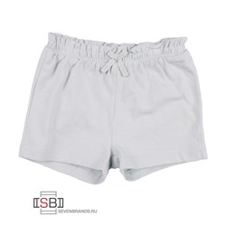H&M, 144533, Шорты трикотажные