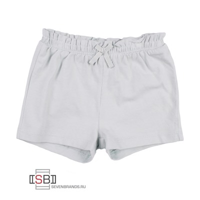 H&M, 144533, Шорты трикотажные