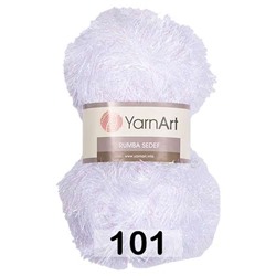 Пряжа YarnArt RUMBA SEDEF