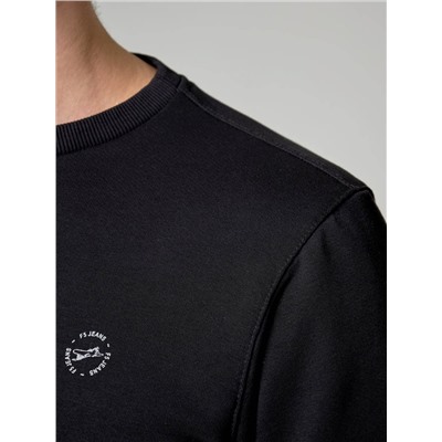 Толстовка мужская арт. 05198