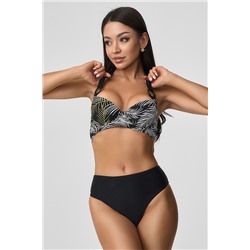 Купальный костюм жен. Lapalma