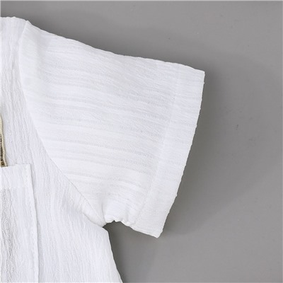 СHUYA  Костюм 50182