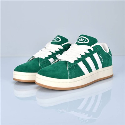 Кроссовки Adidas Campus арт 5413