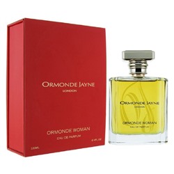 Ormonde Jayne Ormonde For Women edp 120 ml