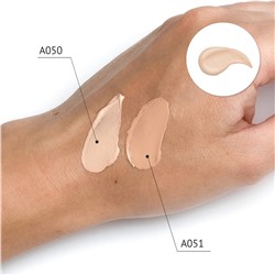 Aravia Laboratories BB-крем против несовершенств / Anti-Acne BB Cream, 13 светло-бежевый, 50 мл