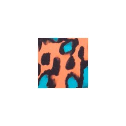 Купальник HI56+HI64 Sielei пуш-ап бразильяна