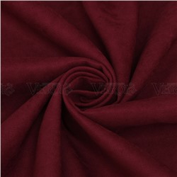 Канвас Кадис 300 см