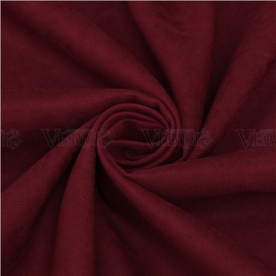 Канвас Кадис 300 см