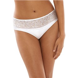 трусы LD63 BALI