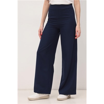 Брюки медицинские женские 1-18.1-21-0  / Kiara 28 Eclipse