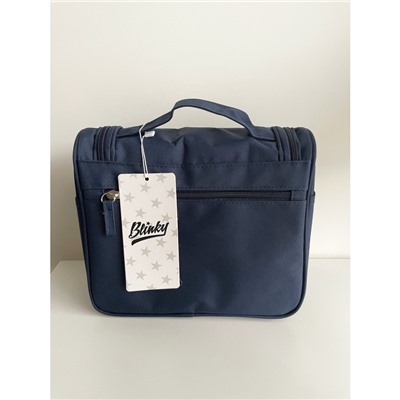 Косметичка BL-A505/10