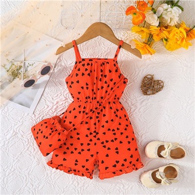 СHUYA  Комплект 2в1 41373D