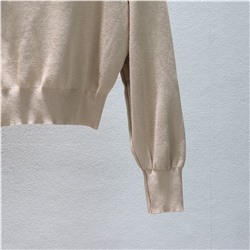 Butterfly Костюм женский     230702950