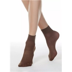 Носки женские полиамид, Conte, Носки Tension 40 лайкра оптом