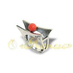 0096К   Иоланта