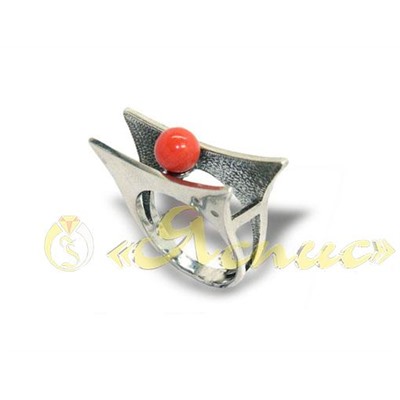 0096К   Иоланта