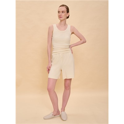 Майка женская