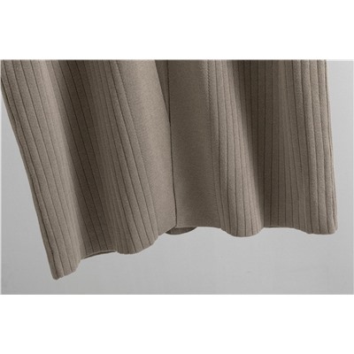 Butterfly Костюм женский  2406091114