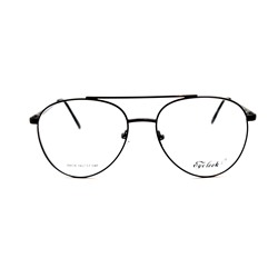 Оправа - Eye Look D028 с1