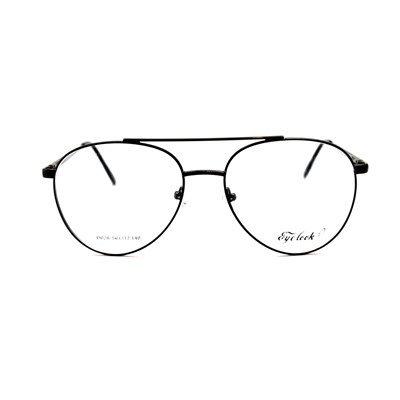 Оправа - Eye Look D028 с1