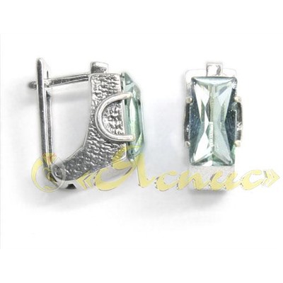 0041С   Мозаика