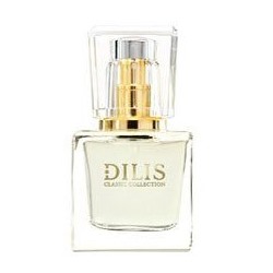 DILIS Classic Collection №21 lady 30 мл edp