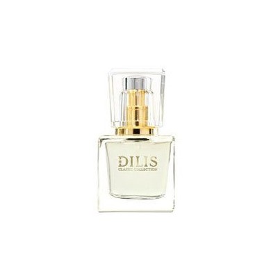 DILIS Classic Collection №21 lady 30 мл edp