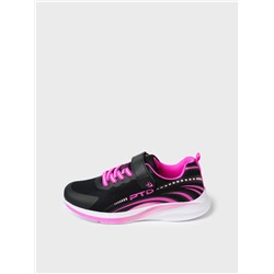 Кроссовки для девочки