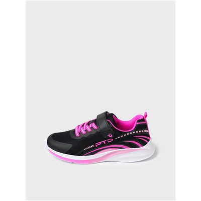 Кроссовки для девочки