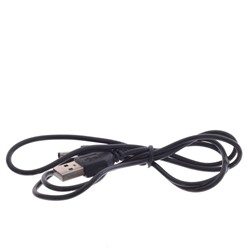 GAEM Фигурка декоративная "Рождество" (4 мелодии, подсвет, движ, 3xAA н/п, +USB), L23 W16,5 H21 см